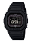 Casio GW-BX5600-1A1