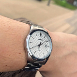 G-SHOCK MTP-VD03D-7A