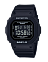 Baby-G BGD-565-1E