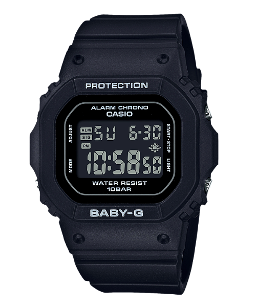 Baby-G BGD-565-1E