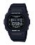 BGD-565-1E