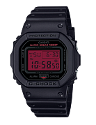 DW-5600BBR-1E