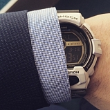 G-SHOCK GLS-8900CM-8E