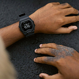 G-SHOCK GBX-100NS-1E