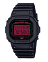 Casio DW-5600BBR-1E