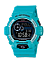 Casio GLS-8900-2E