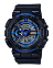 Casio GA-110CB-1A