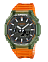 Casio GA-2100HC-4A
