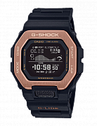 GBX-100NS-4E