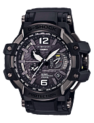 GPW-1000-1B