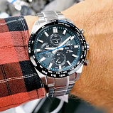 Casio Edifice EFR-574DB-3A