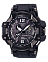 Casio GPW-1000-1B
