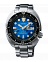 Seiko SRPE39K1