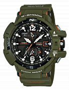 GW-A1100KH-3A