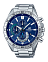 Edifice EFV-620D-2A