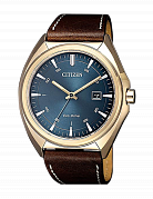 Часы AW1573-11L