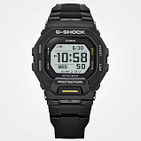 G-SHOCK GBD-200-1A1