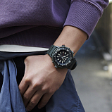 Японские часы Seiko SNJ031P1