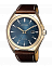 CITIZEN AW1573-11L