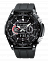 Edifice ECW-M300E-1A