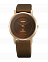 Orient FUA07002T0