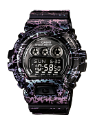 Часы G-SHOCK GD-X6900PM-1E