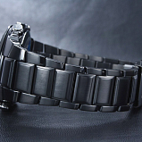 Casio Edifice EFA-131BK-1A