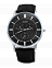 Orient FUT0G005B