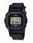 Casio GM-5600EY-1D