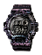 Casio GD-X6900PM-1E