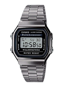 A168WGG-1A