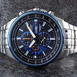 Casio Edifice EFR-549D-1A2