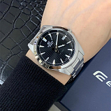 Casio Edifice EFV-140D-1A