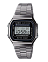 Casio A168WGG-1A