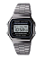A168WGG-1A