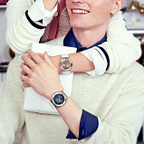 G-SHOCK GM-S2100WS-7A