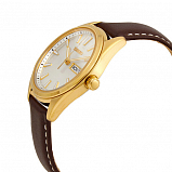 Японские часы Seiko SUR450P1