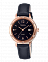 Sheen SHE-4533PGL-1A
