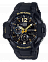 Casio GA-1100GB-1A