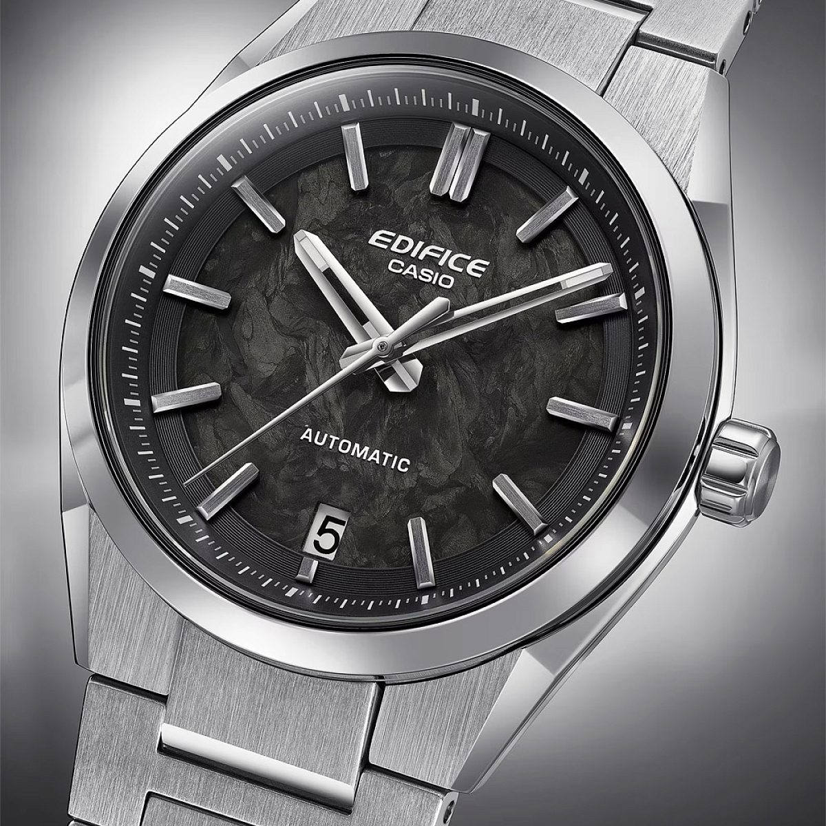 EFK-100CD-1A