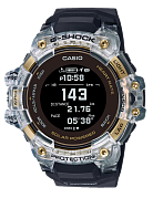 GBD-H1000-1A9