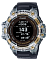 Casio GBD-H1000-1A9