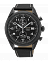 Seiko SSB277P1