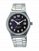 Часы FUN3T004D0