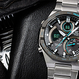 Casio Edifice ECB-950DB-1A