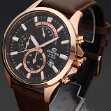 Casio Edifice EFV-530GL-5A