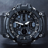 G-SHOCK GWG-100-1A
