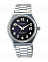 Orient FUN3T004D0