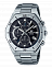 Edifice EFB-680D-1A