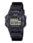 Casio W-220H-1A